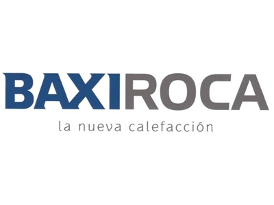 BAXIROCA
