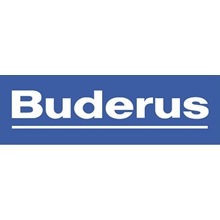 BUDERUS
