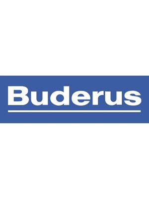 BUDERUS