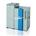 Caldera Easypell V20E - Imagen 1