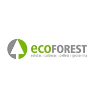 ECOFOREST