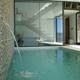 Fotografías de piscinas realizadas - Imagen 1