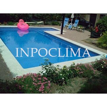 Fotografías de piscinas realizadas - Imagen 2