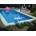 Fotografías de piscinas realizadas - Imagen 2