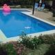 Fotografías de piscinas realizadas - Imagen 2