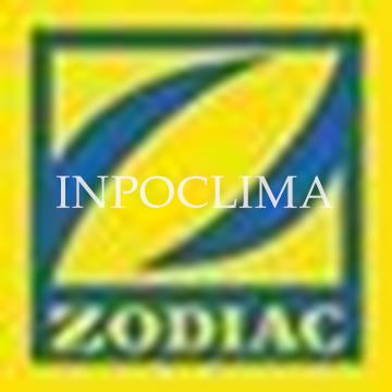 Limpiafondos Zodiac - Imagen 2