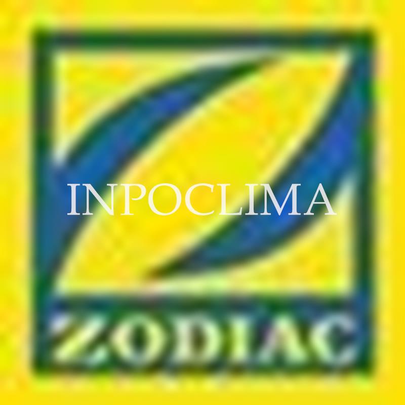 Limpiafondos Zodiac - Imagen 2